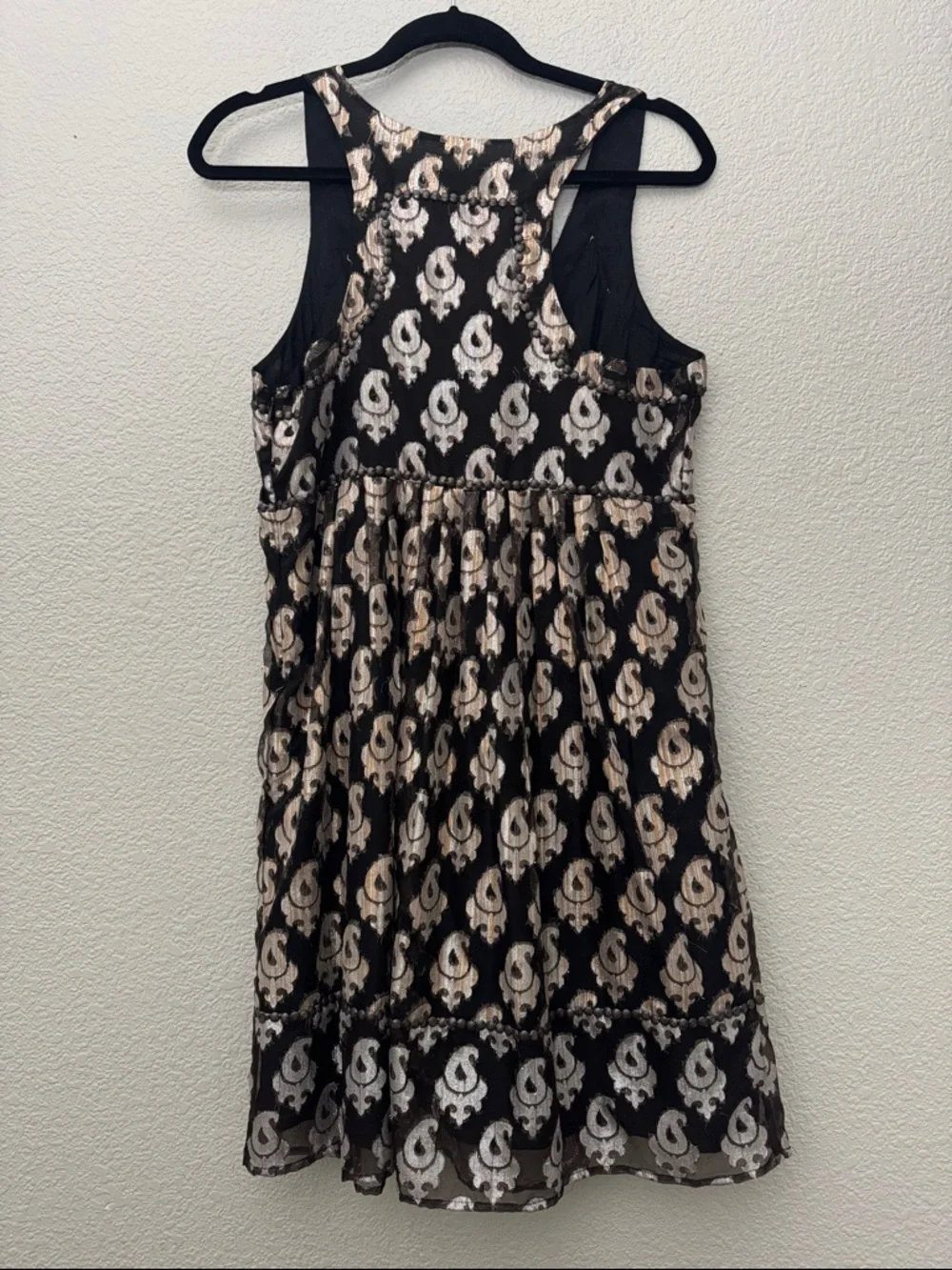 Free People free people